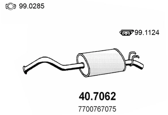 7700876267