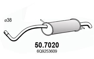 50.7020