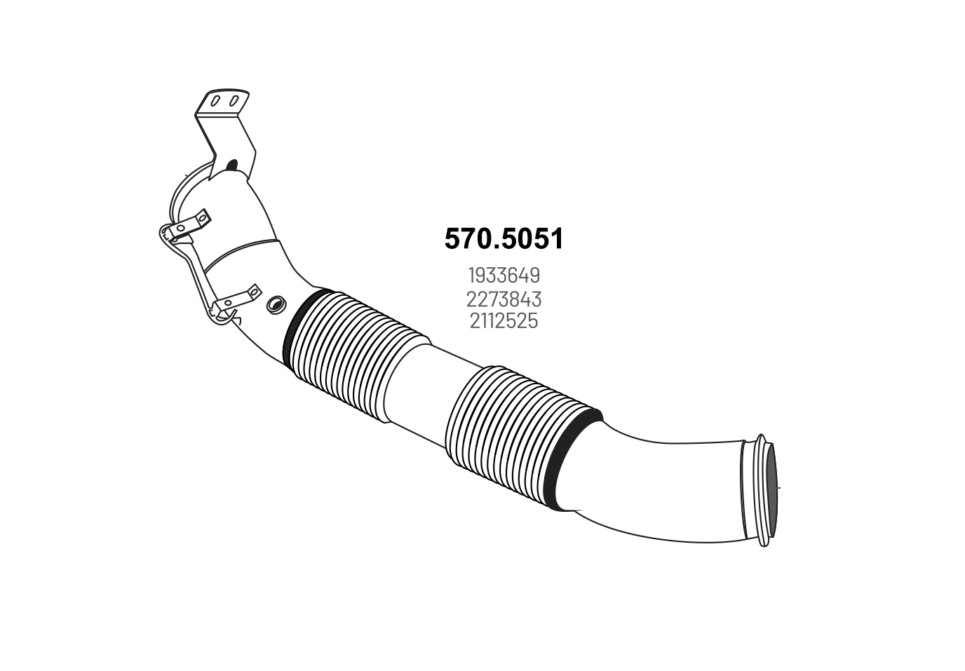 570.5051