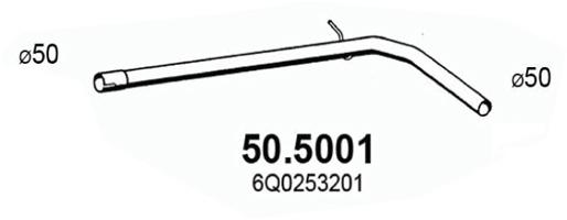 JZW298141BQ