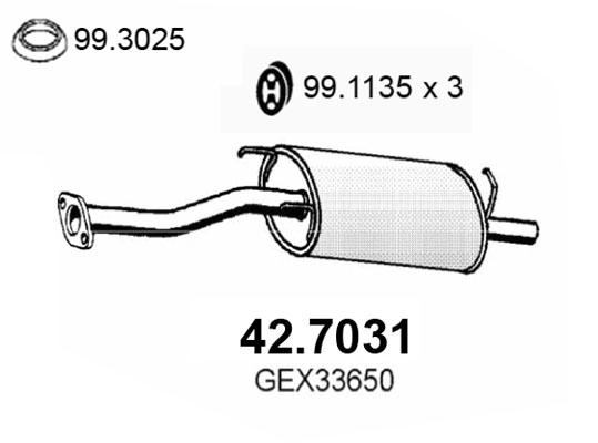 42.7031