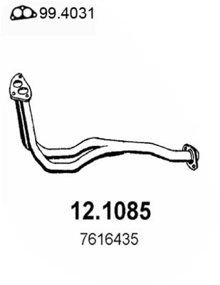 12.1085