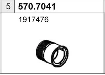 1917476
