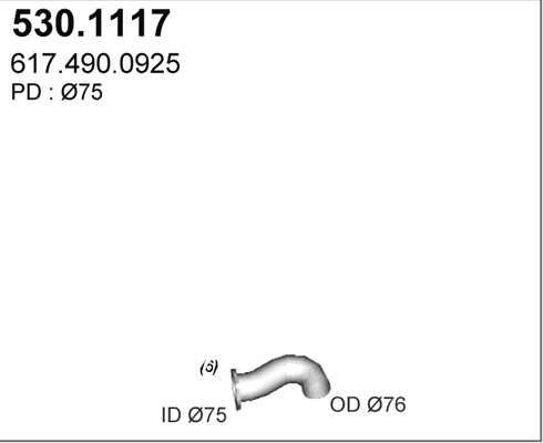 530.1117