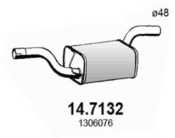 14.7132