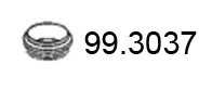 99.3037
