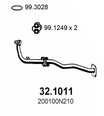 32.1011