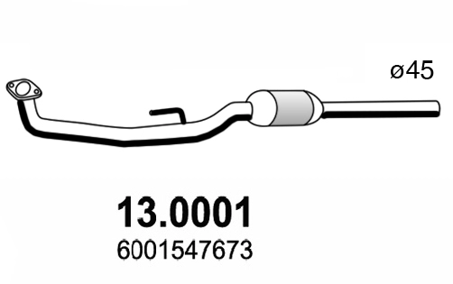 6001550531