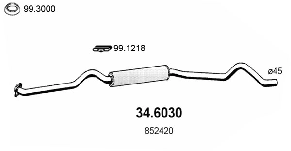 34603