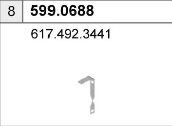 599.0688