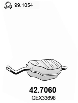 42.7060