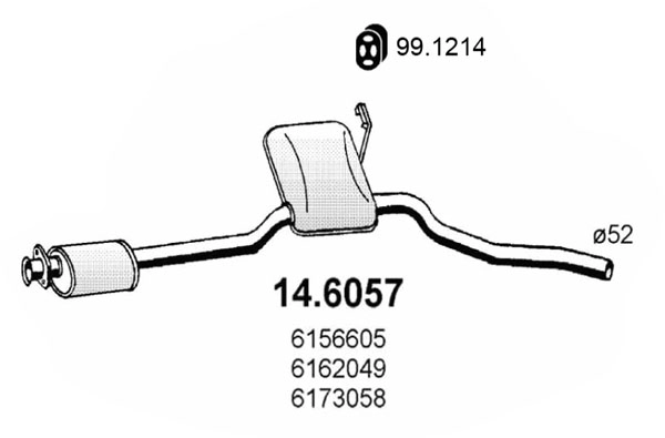 14.6057