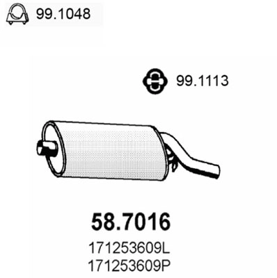 58.7016