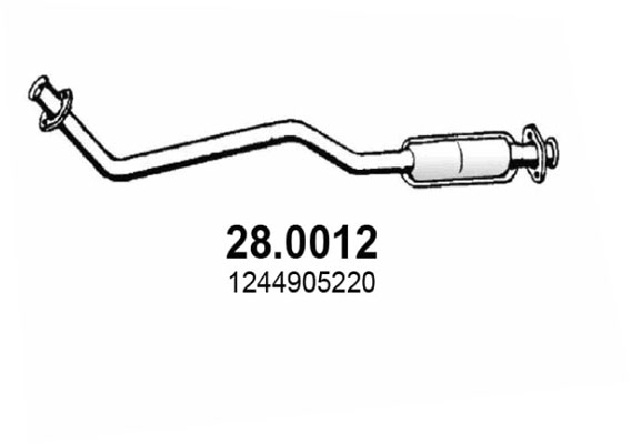 28.0012