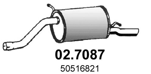 02.7087