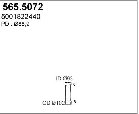 565.5072