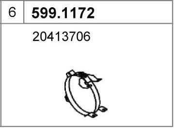 599.1172