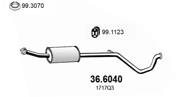 36604