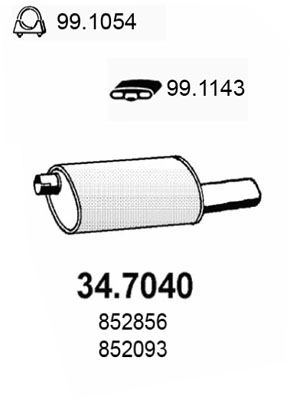 347040