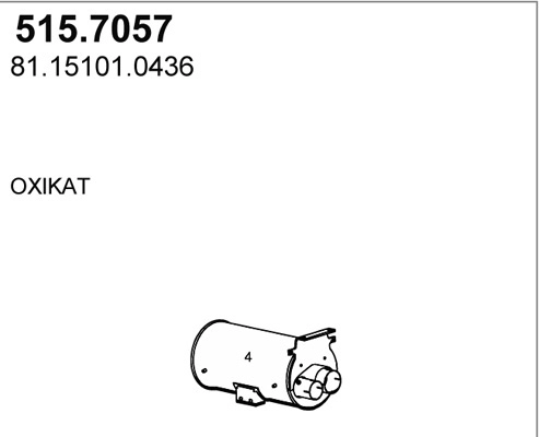 515.7057