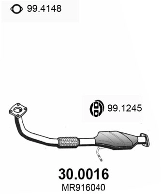 30.0016