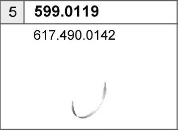 599.0119