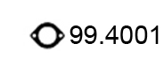 99.4001