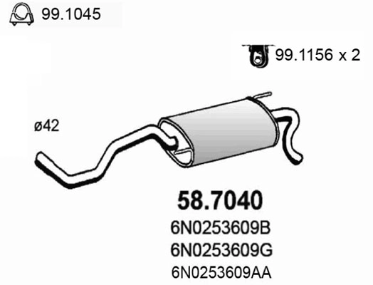 58704