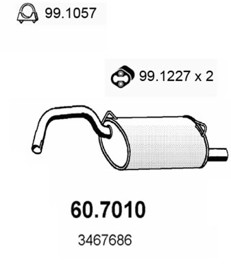 60701