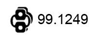 99.1249