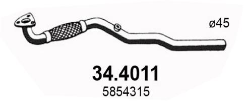 344011