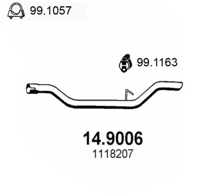 14.9006