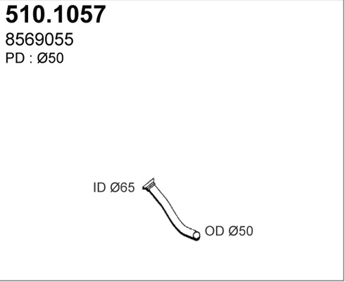 8569055