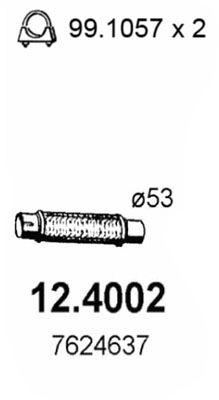 124002