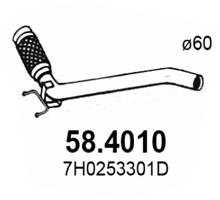 584 010