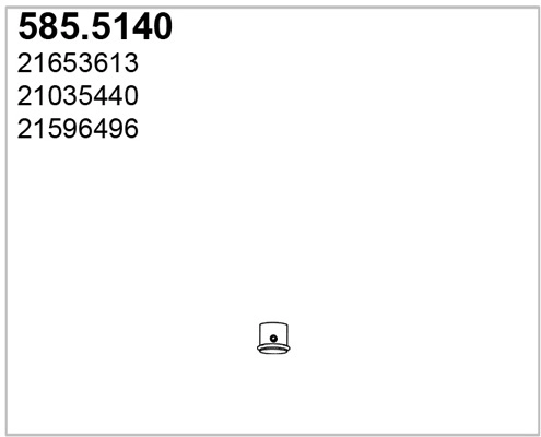 585.5140