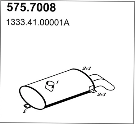 575.7008