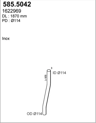 585.5042