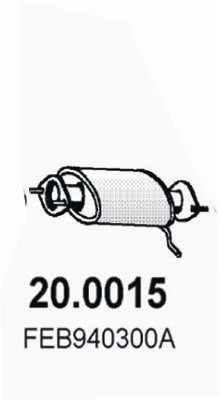20.0015