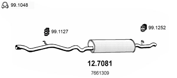12.7081