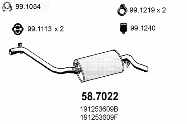 58.7022