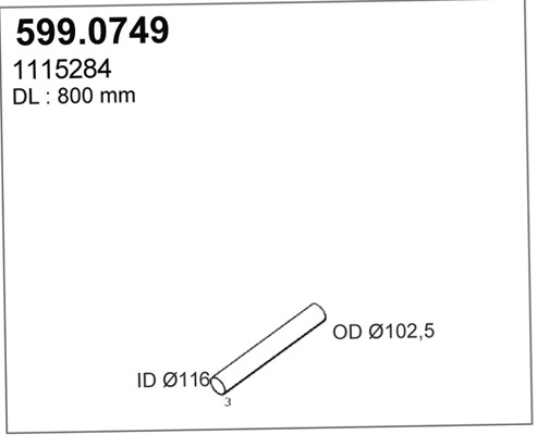 599.0749