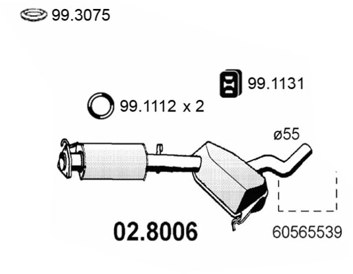 02.8006