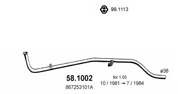 58.1002