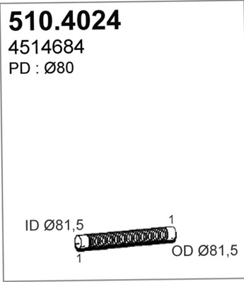 510.4024
