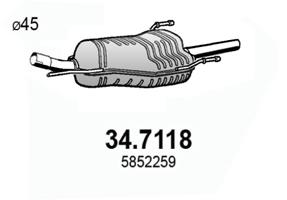 34.7118