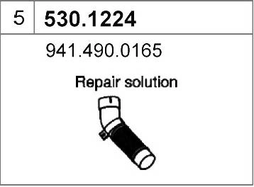 530.1224