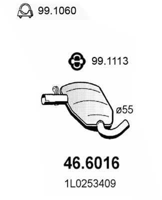 466016