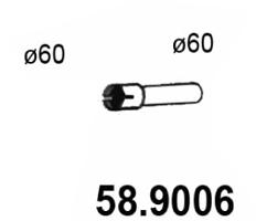 58.9006