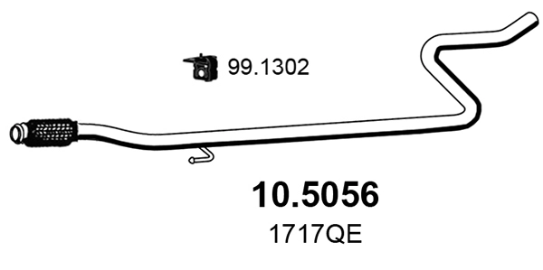 10.5056